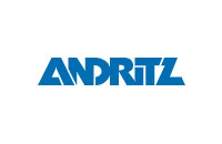 Andritz
