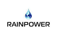 Rainpower